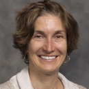 Meckel, Marie E - Physician Assistants