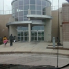 Princeton Club gallery