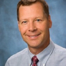 Dr. Mark W Muilenburg, MD - Physicians & Surgeons