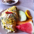Sophia's House of Pancakes - American Restaurants