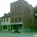 Trinacria Macaroni Works - Italian Restaurants