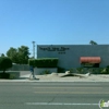 Segals Kosher Market gallery