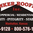 Danker Roofing - Roofing Equipment & Supplies