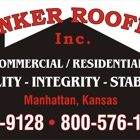 Danker Roofing