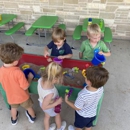 The Family of Faith Lutheran Church - Methodist Churches