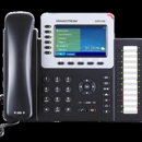 Freshphone - Telephone Companies