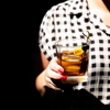 The Cocktail Club gallery