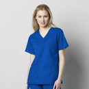 Kristie's Scrub Shop - Clothing Stores