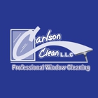 Carlson Clean LLC