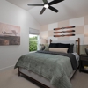 Saddlebrook Ranch by Ashton Woods gallery