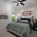 Saddlebrook Ranch by Ashton Woods - Real Estate Developers