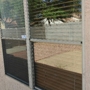 Apodaca's Glass & Door