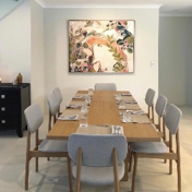 Gallery Image Number 6