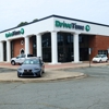 DriveTime Used Cars gallery