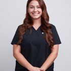 Artisan Dentalworks