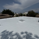 Right Way Roofing Inc. - Gutters & Downspouts Cleaning
