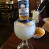 On The Border Mexican Grill & Cantina gallery