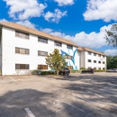 Lotus Behavioral Health - Teen Treatment Center