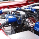 Arthur's  Auto - Alternators & Generators-Automotive Repairing