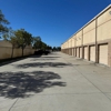 A-1 Self Storage gallery