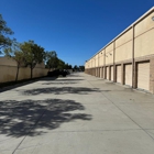 A-1 Self Storage