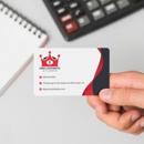 King Locksmith Atlanta - Locks & Locksmiths
