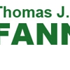 Thomas J Fannon & Sons gallery