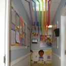 Rainbow Child Care Center - Preschools & Kindergarten