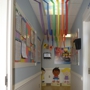 Rainbow Child Care Center