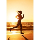 Elevate You Dayton - Day Spas
