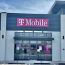 T-Mobile - Cellular Telephone Equipment & Supplies-Rental