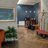 The Guild Hotel, San Diego Downtown, a Tribute Portfolio Hotel gallery