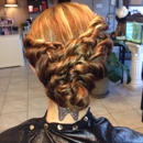 Salon Gossip - Hair Weaving