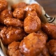 East Coast Wings + Grill