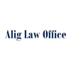 Alig Law Office gallery