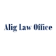 Alig Law Office