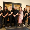 Woodlands Village Dentistry gallery