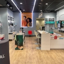 Target Optical - Optical Goods