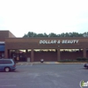 Dollar And Beauty gallery
