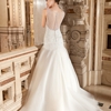 Eva's Bridal of Orland Park gallery