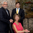 Quality Financial Concepts - Investments