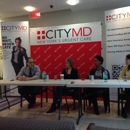 Citymd - Urgent Care