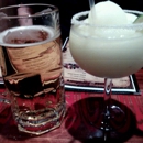 Vallarta Mexican Grill - Mexican Restaurants