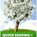 Garza's Air Conditioning & Heating