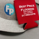 Fully Promoted Greenwood, IN - Advertising-Promotional Products
