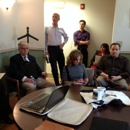 Stanley Law Offices - Attorneys