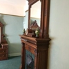 Cedar Gables Inn gallery