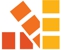 Langerak Painting & Decorating - Painters & Decorators