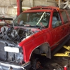 Af&T Auto Parts & Salvage gallery
