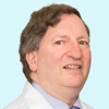 Sander Jay Leiman, MD gallery